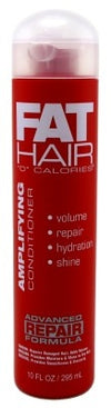 Samy Conditioner Fat Hair Amplifying 10oz