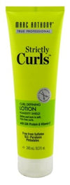 Marc Anthony Strictly Curls Curl Define Lotion 8.3oz Tube