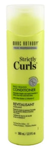 Marc Anthony Strictly Curls Conditioner 12.9oz(No Sulfate)