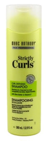 Marc Anthony Strictly Curls Shampoo 12.9oz (No Sulfate)