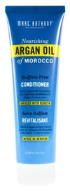 Marc Anthony Argan Oil Conditioner 8.4oz Tube