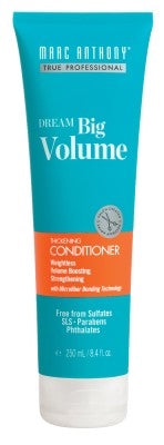 Marc Anthony Dream Big Volume Thickening Conditioner 8.4oz