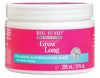 Marc Anthony Grow Long Repair Anti-Breakage Mask 10oz