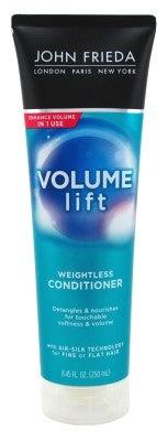 John Frieda Conditioner Volume Lift Weightless 8.45oz