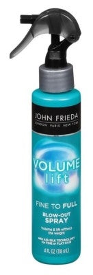 John Frieda