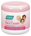 Jergens Face Cream All Purpose 15oz Jar