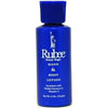 Rubee Hand &amp; Body Lotion 2oz (12in)